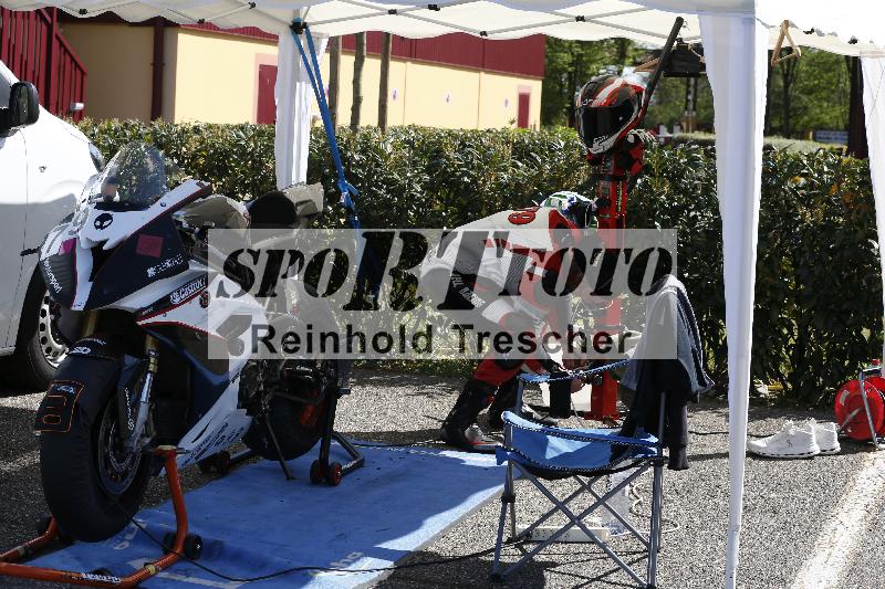 /08 17.04.2026  TZ Motorsport ADR/Impressionen